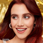 ColorStay Brow Fantasy™ Pencil & Gel