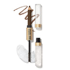 ColorStay Brow Fantasy™ Pencil & Gel