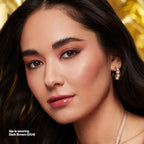 ColorStay Brow Fantasy™ Pencil & Gel