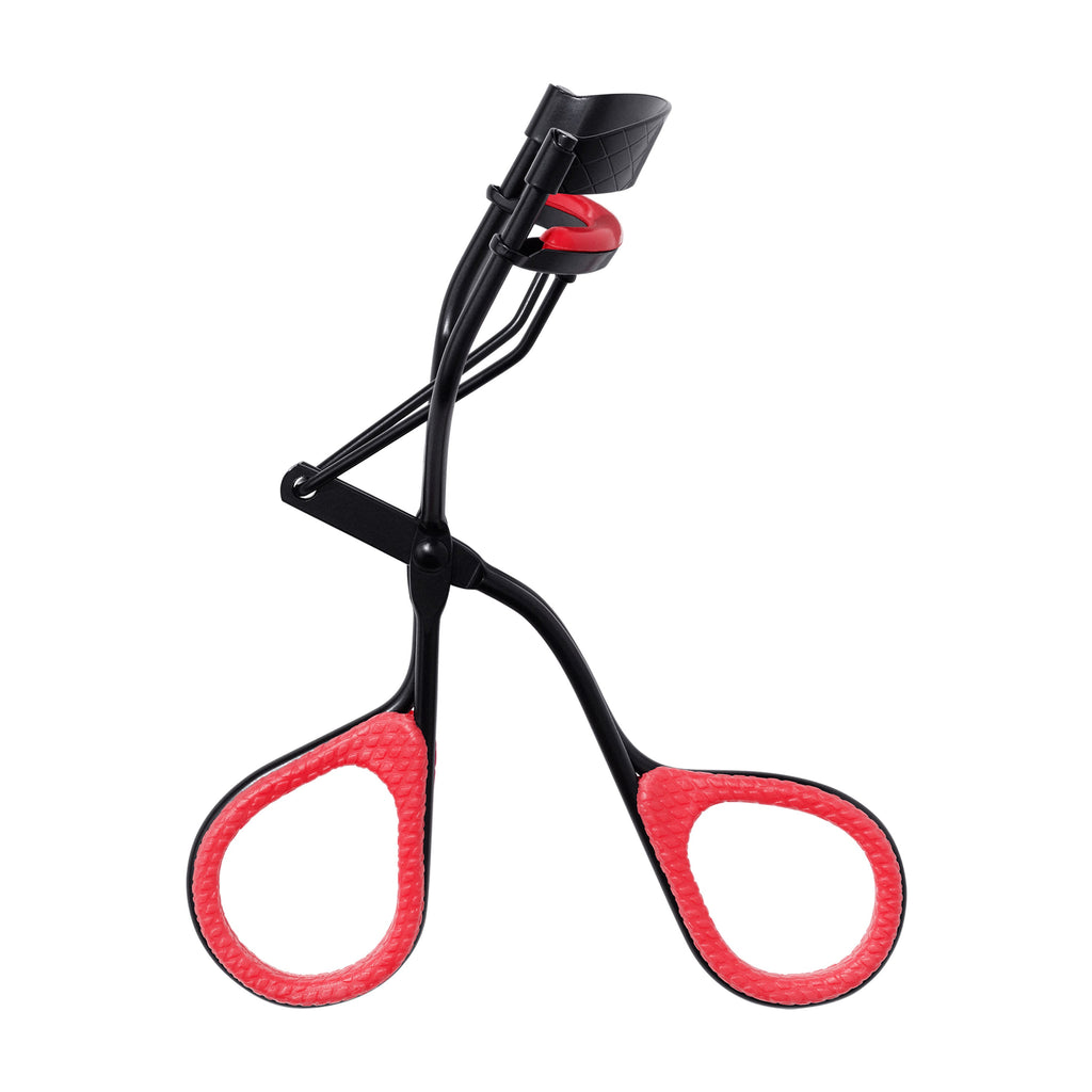 Extra Curl Eyelash Curler