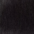 ColorSilk Tone + Gloss + Care™
