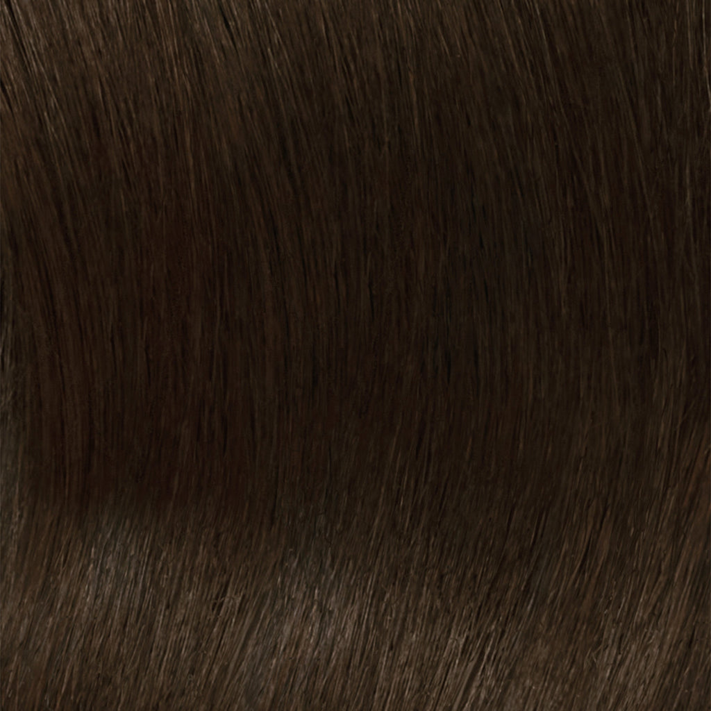 ColorSilk Tone + Gloss + Care™