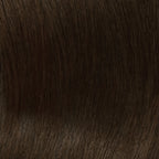 ColorSilk Tone + Gloss + Care™