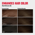 ColorSilk Tone + Gloss + Care™