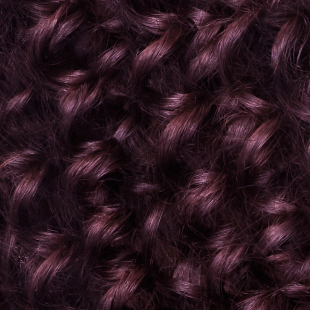 ColorSilk Tone + Gloss + Care™