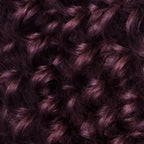 ColorSilk Tone + Gloss + Care™