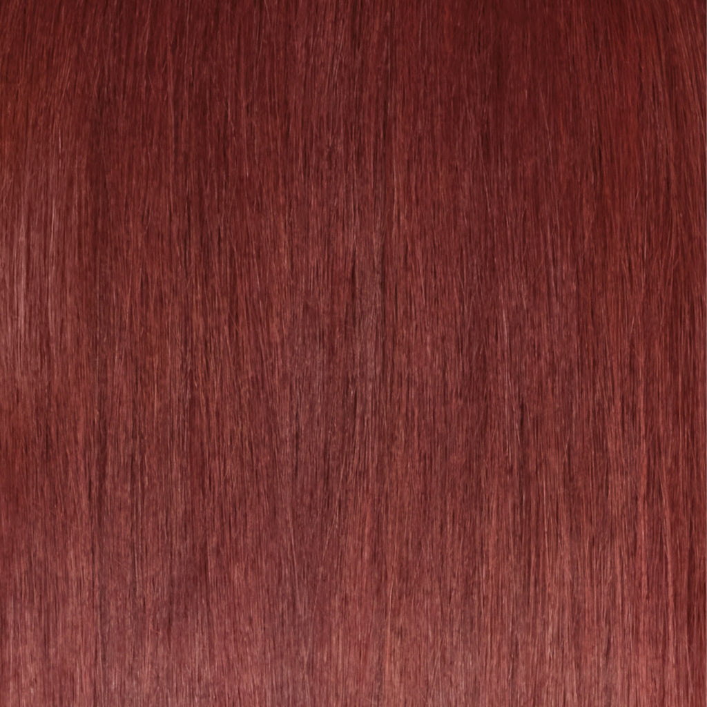 ColorSilk Tone + Gloss + Care™