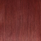 ColorSilk Tone + Gloss + Care™
