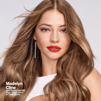 ColorSilk Tone + Gloss + Care™