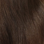 ColorSilk Tone + Gloss + Care™