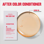 ColorSilk Tone + Gloss + Care™