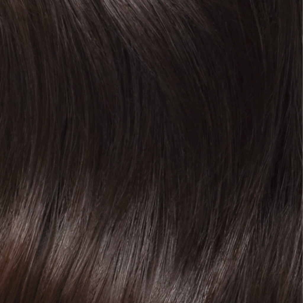 ColorSilk Tone + Gloss + Care™