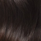 ColorSilk Tone + Gloss + Care™