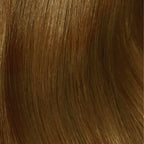 ColorSilk Tone + Gloss + Care™