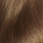 ColorSilk Tone + Gloss + Care™