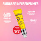 Illuminance™ Protect + Moisturize Primer SPF 30