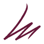 ColorStay™ Eyeliner