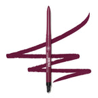 ColorStay™ Eyeliner