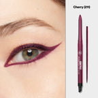 ColorStay™ Eyeliner