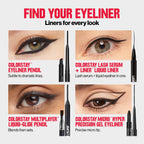 ColorStay™ Eyeliner