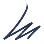ColorStay™ Eyeliner