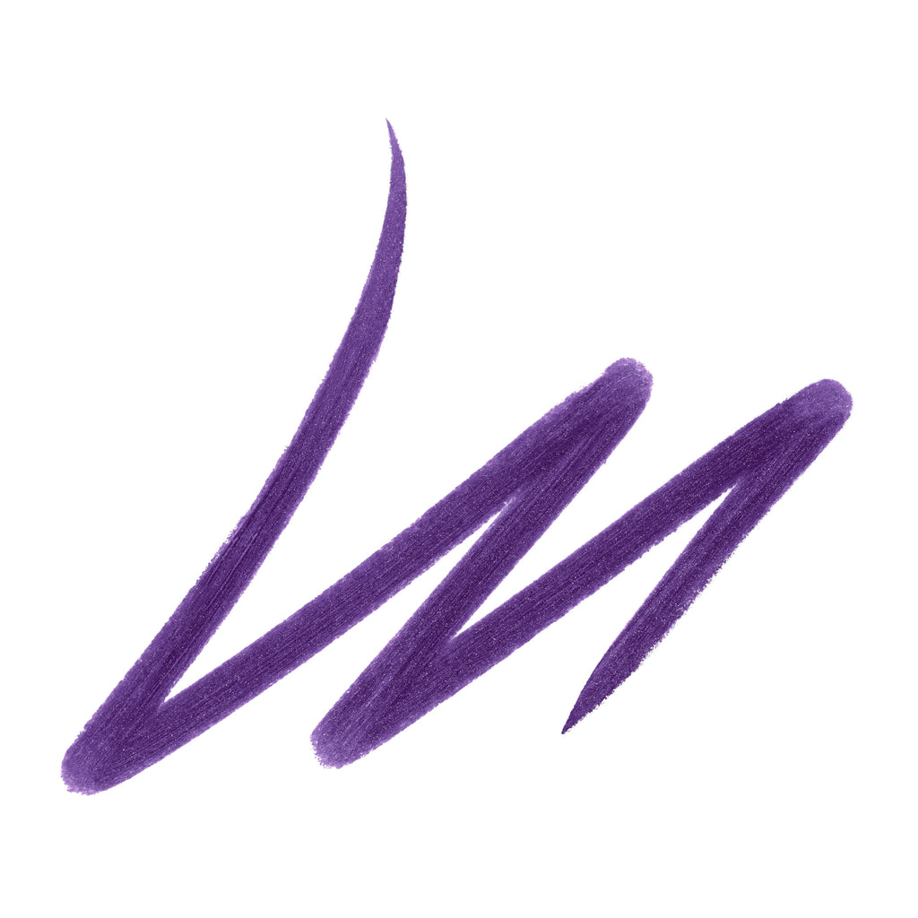 ColorStay™ Eyeliner
