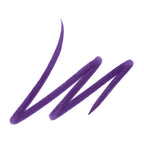 ColorStay™ Eyeliner