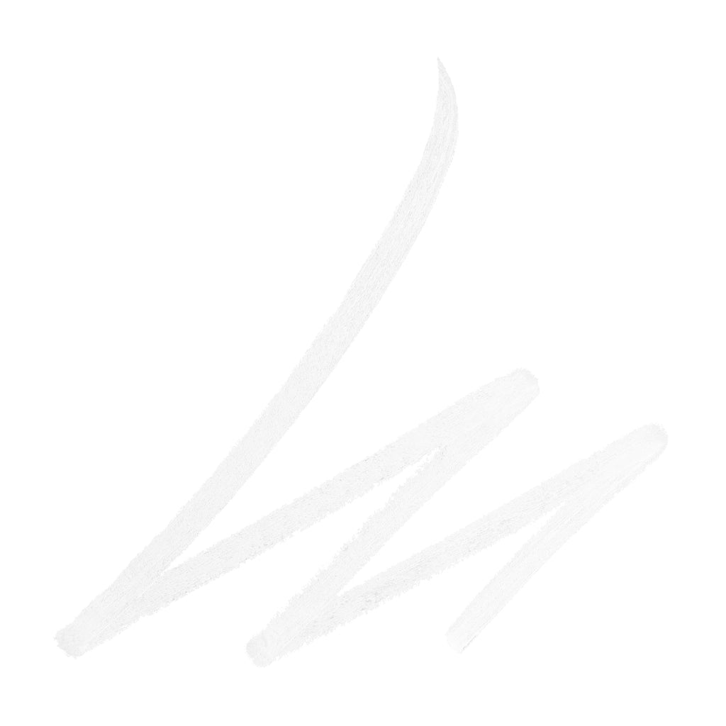 ColorStay™ Eyeliner