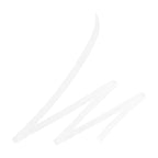 ColorStay™ Eyeliner