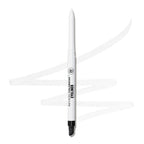 ColorStay™ Eyeliner