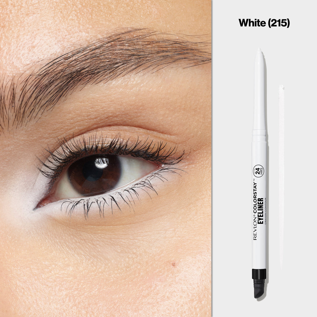 ColorStay™ Eyeliner