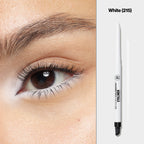 ColorStay™ Eyeliner