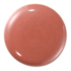 Glimmer Blush Drops