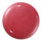 Glimmer Blush Drops