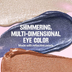 Glimmer Liquid Shadow