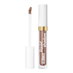 Glimmer Liquid Shadow