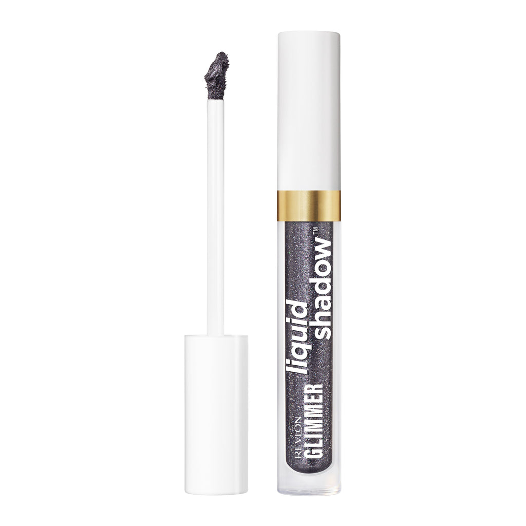 Glimmer Liquid Shadow