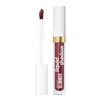 Glimmer Liquid Shadow