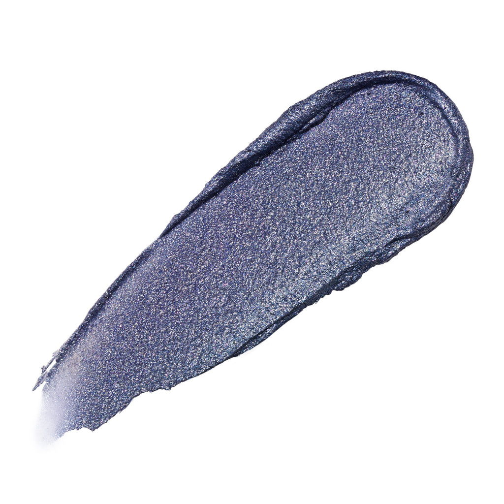Glimmer Liquid Shadow