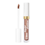 Glimmer Liquid Shadow