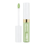 Glimmer Brightening Concealer