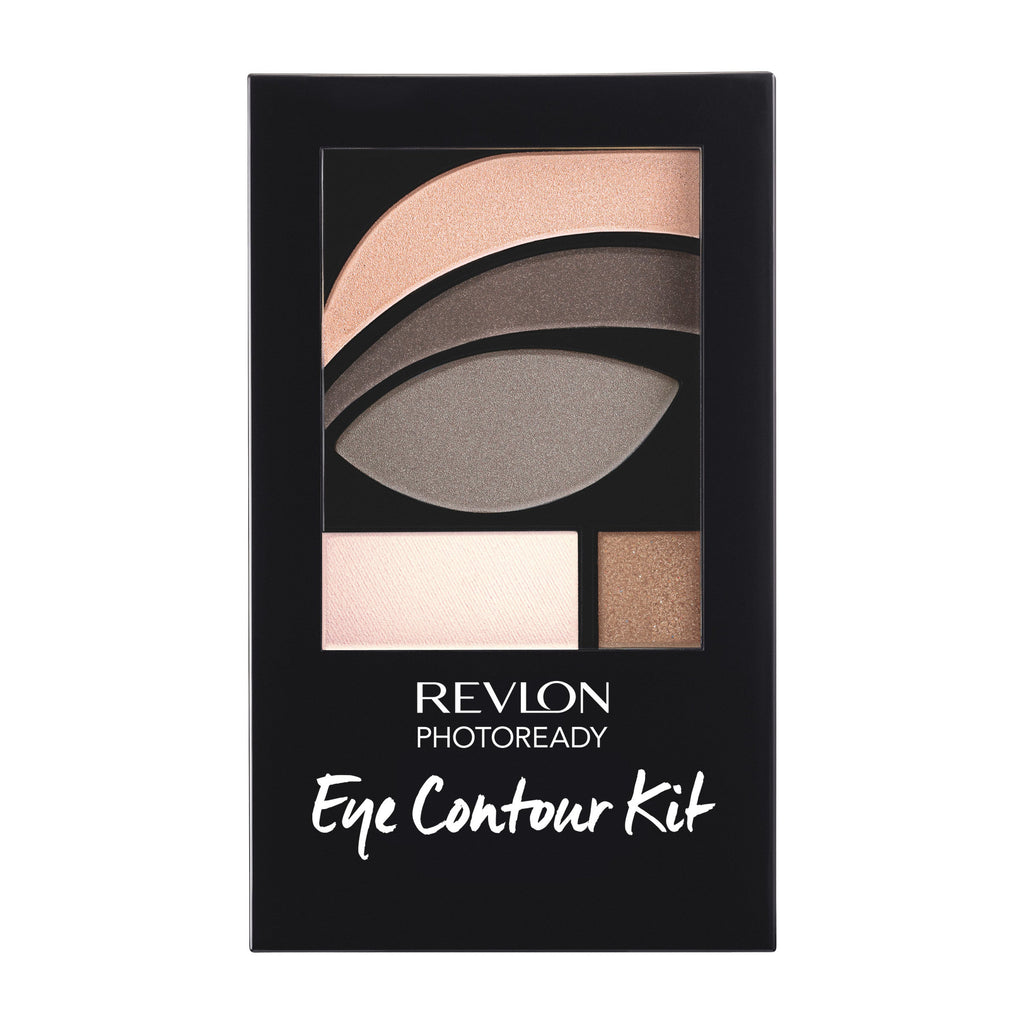 PhotoReady™ Eye Contour Kit, Eyeshadow Palette