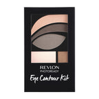 PhotoReady™ Eye Contour Kit, Eyeshadow Palette