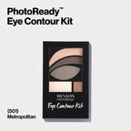 PhotoReady™ Eye Contour Kit, Eyeshadow Palette