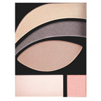 PhotoReady™ Eye Contour Kit, Eyeshadow Palette