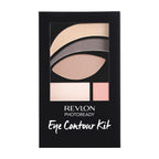 PhotoReady™ Eye Contour Kit, Eyeshadow Palette