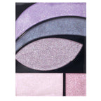 PhotoReady™ Eye Contour Kit, Eyeshadow Palette