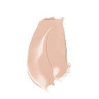 ColorStay Full Cover™ Foundation