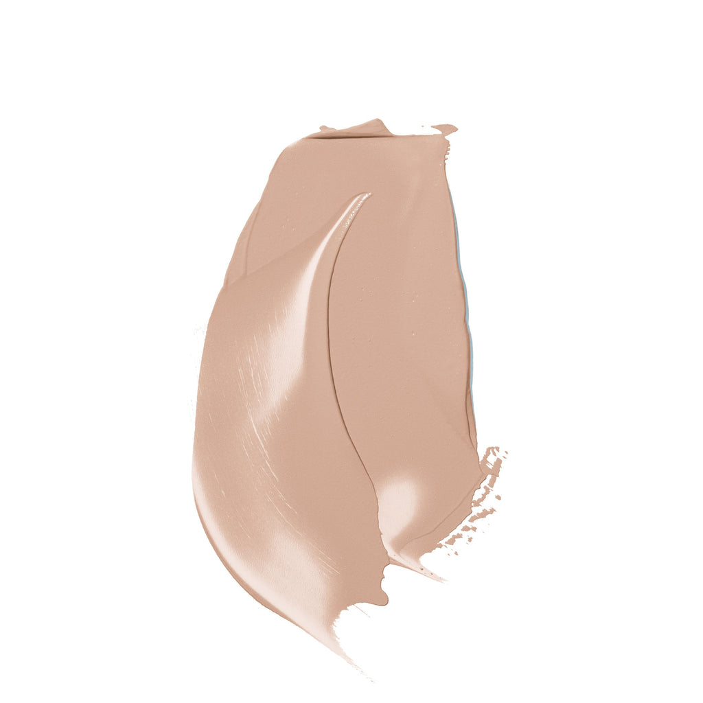 ColorStay Full Cover™ Foundation
