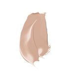 ColorStay Full Cover™ Foundation